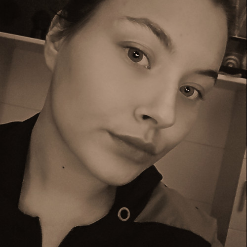 Fanny O.