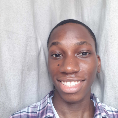 Michael T. profile photo