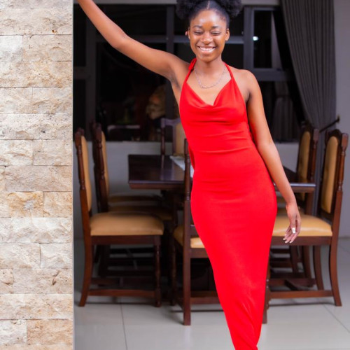 Tasha G. profile photo