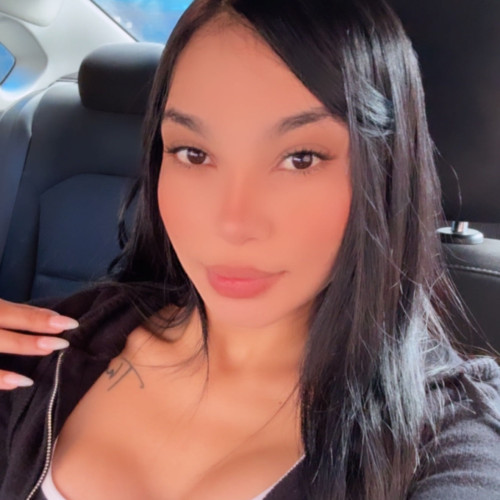 Lau L. profile photo