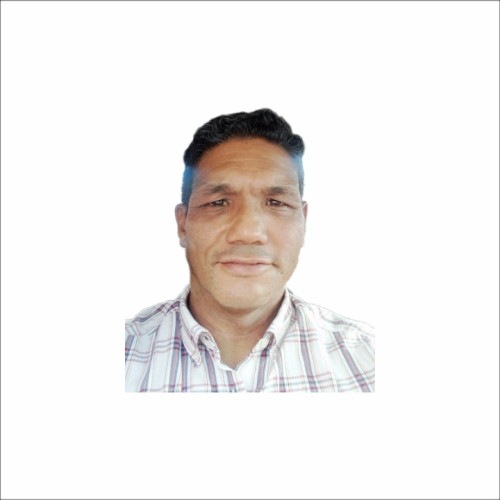 Seraj F. profile photo