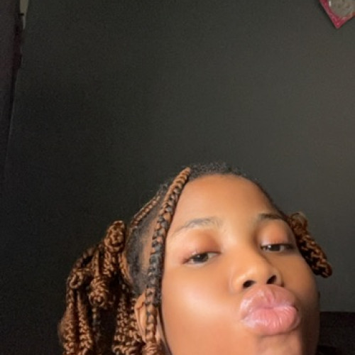 Olabode H. profile photo
