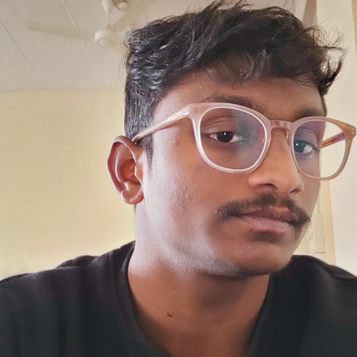 Sai  K.