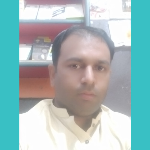 Jansher H.