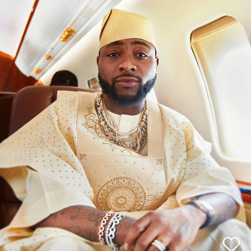 omolade a. profile photo
