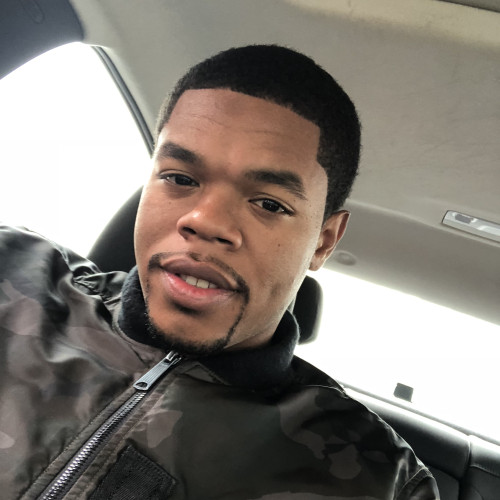 Ronald A. profile photo