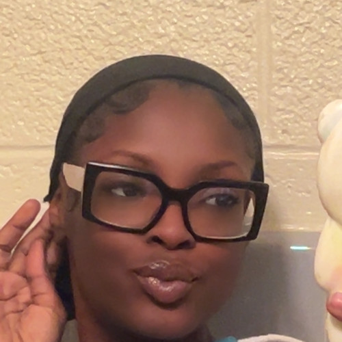 Neesh S. profile photo
