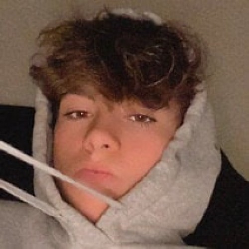 ur_fvrt _.