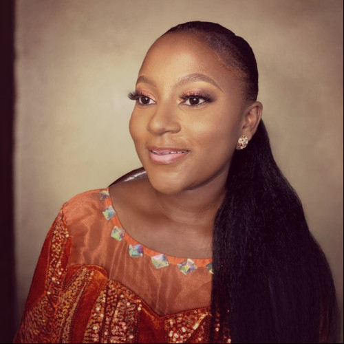 Kiki O. profile photo