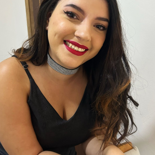 MARIANNA B. profile photo
