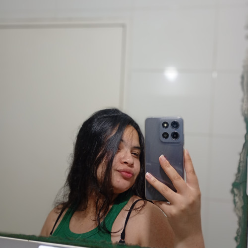 Ana C. profile photo