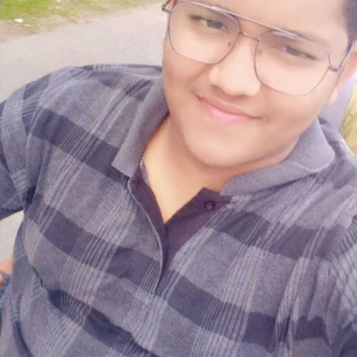 Mohammad a. profile photo