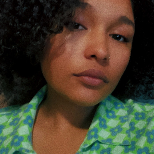 Yasa B. profile photo