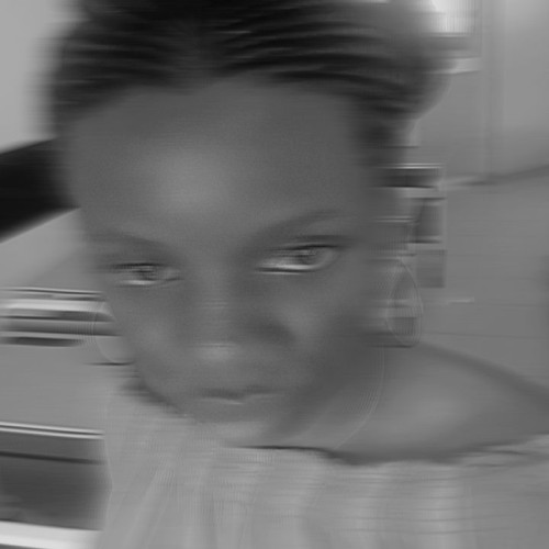 sssssssss  . profile photo