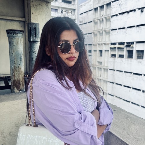 Rhea M.