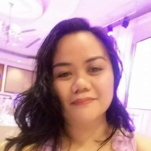 Sha E. profile photo