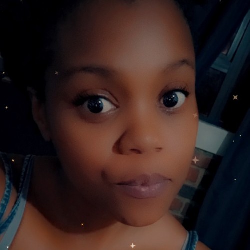 jouanne b. profile photo