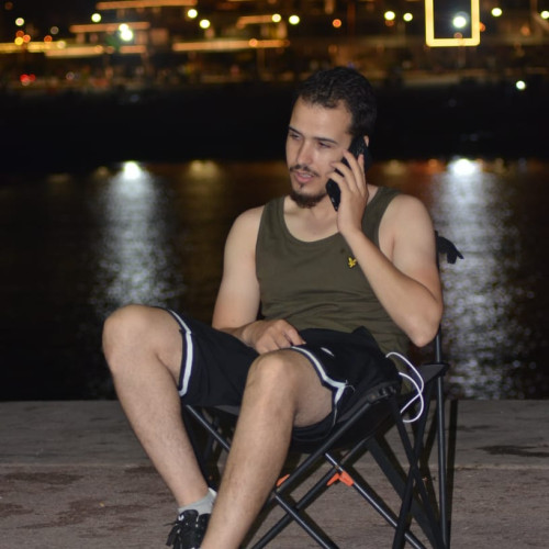 Anwar A. profile photo