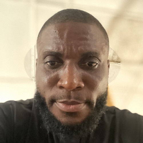Samuel S. profile photo