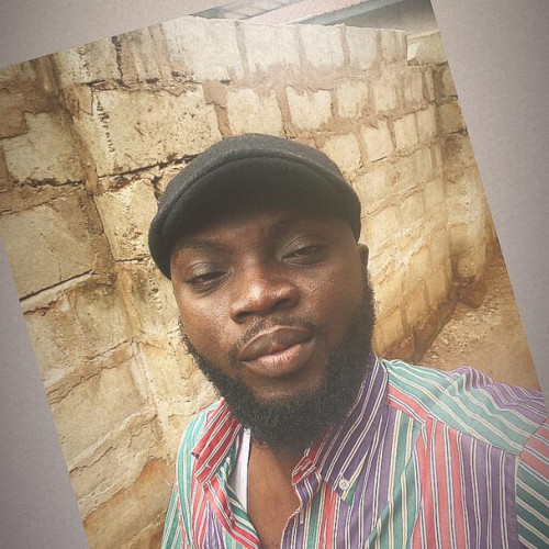 Emmanuel  N. profile photo