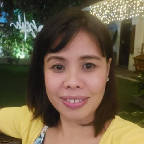 Ruthie A. profile photo