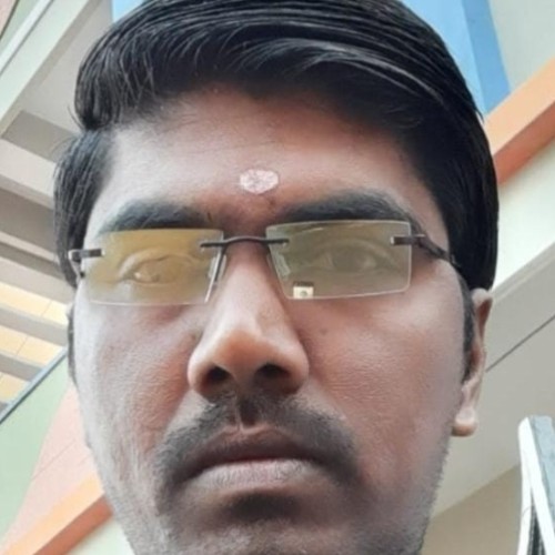 Ramesh A.
