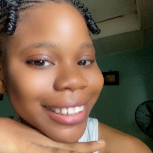 Praise I. profile photo