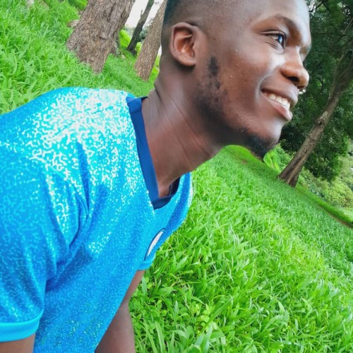 Nkwambi  T.