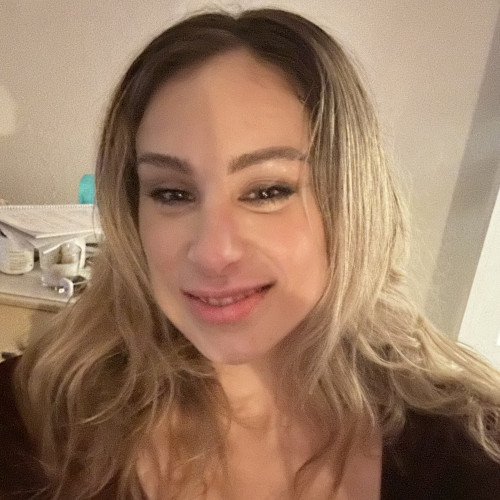Jennifer H. profile photo