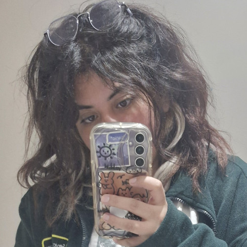 Sophie M. profile photo