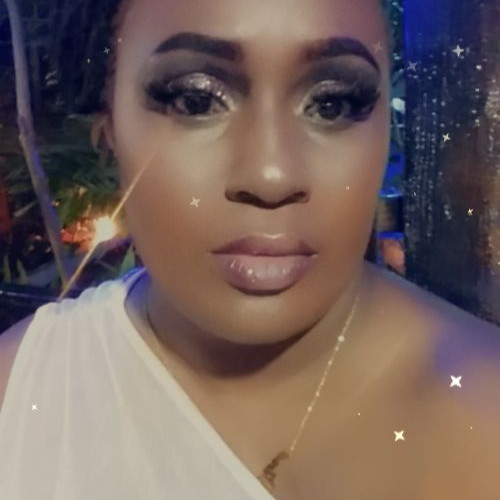 Tina B. profile photo