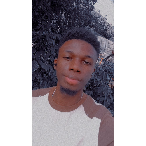Daniel k. profile photo