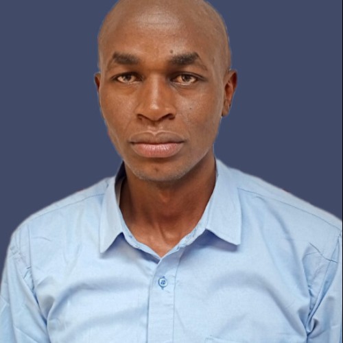 Bernard  R.