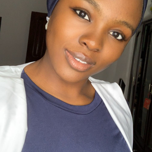 Nina A. profile photo