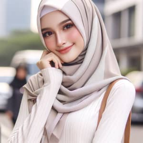 Syeda N. profile photo