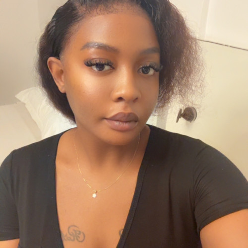 Hadiza U. profile photo