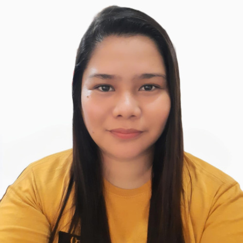 Melissa D. profile photo