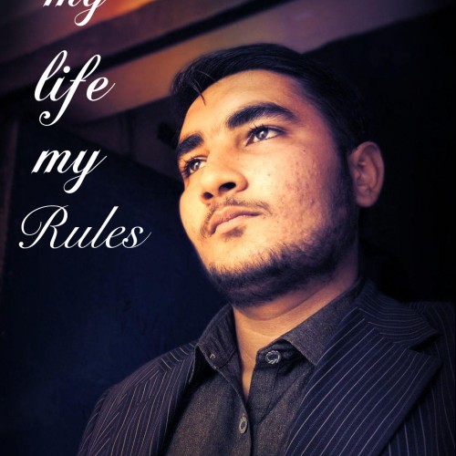 Mianfurqan  J.