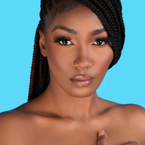 Jetta S. profile photo