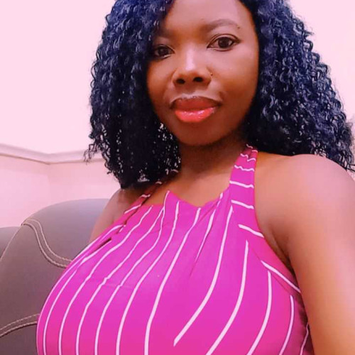 Grace T.