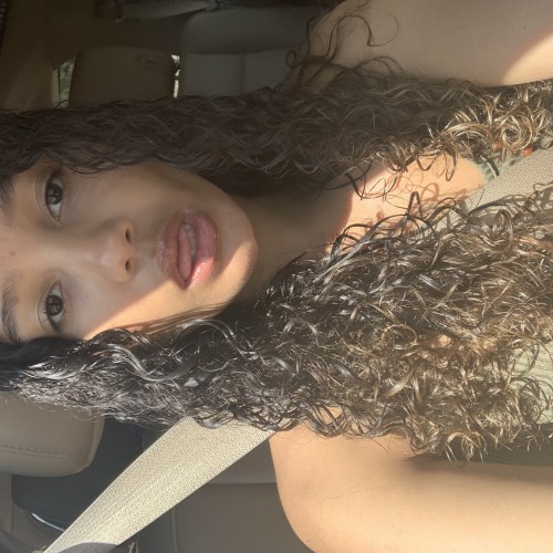 Sariyah H. profile photo