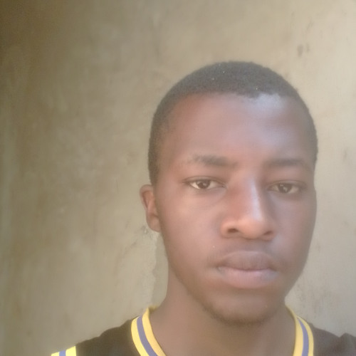 Mukisa  M.