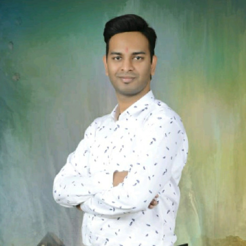 Sushil J.
