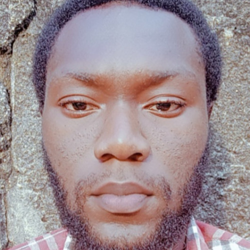 Clinton  J. profile photo