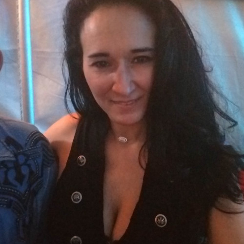 Roxanne M. profile photo