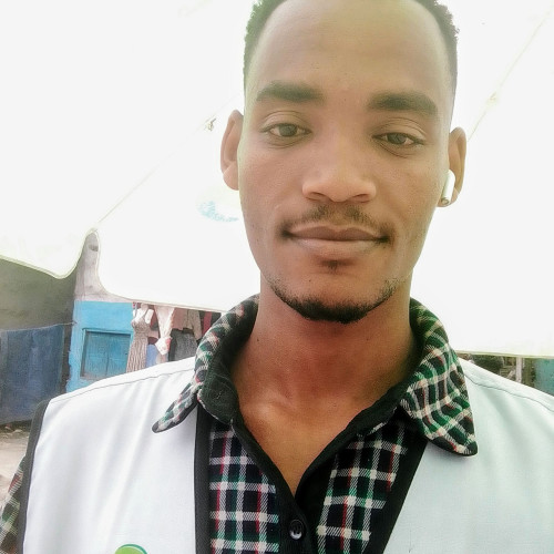 Endeshaw  T. profile photo