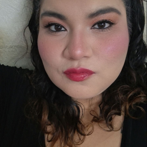 Mara P. profile photo