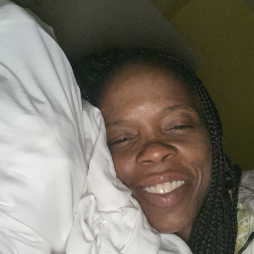 Monique  R. profile photo