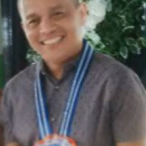 Joseph A. profile photo