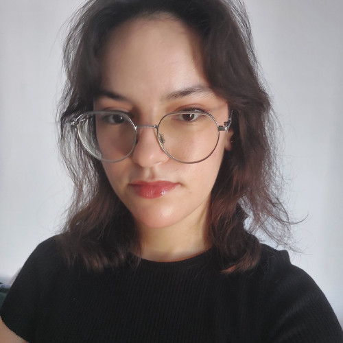Emah S. profile photo